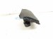 2022 Honda Odyssey Airbag Passenger Knee Air Bag 78920 THR A81ZA Replacement 2022 Honda Odyssey Airbag Passenger Knee Air Bag 78920 THR A81ZA Replacement thumbnail