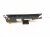 2022 Honda Odyssey Airbag Passenger Knee Air Bag 78920 THR A81ZA Replacement 2022 Honda Odyssey Airbag Passenger Knee Air Bag 78920 THR A81ZA Replacement thumbnail