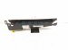 2022 Honda Odyssey Airbag Passenger Knee Air Bag 78920 THR A81ZA Replacement 2022 Honda Odyssey Airbag Passenger Knee Air Bag 78920 THR A81ZA Replacement thumbnail