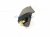 2022 Honda Odyssey Airbag Passenger Knee Air Bag 78920 THR A81ZA Replacement 2022 Honda Odyssey Airbag Passenger Knee Air Bag 78920 THR A81ZA Replacement thumbnail