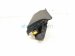 2022 Honda Odyssey Airbag Passenger Knee Air Bag 78920 THR A81ZA Replacement 2022 Honda Odyssey Airbag Passenger Knee Air Bag 78920 THR A81ZA Replacement thumbnail