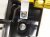 2022 Honda Odyssey Airbag Passenger Knee Air Bag 78920 THR A81ZA Replacement 2022 Honda Odyssey Airbag Passenger Knee Air Bag 78920 THR A81ZA Replacement thumbnail