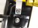 2022 Honda Odyssey Airbag Passenger Knee Air Bag 78920 THR A81ZA Replacement 2022 Honda Odyssey Airbag Passenger Knee Air Bag 78920 THR A81ZA Replacement thumbnail