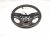 2022 Honda Odyssey Steering Wheel Black Touring 78501 THR A10ZA Replacement 2022 Honda Odyssey Steering Wheel Black Touring 78501 THR A10ZA Replacement thumbnail