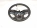 2022 Honda Odyssey Steering Wheel Black Touring 78501 THR A10ZA Replacement 2022 Honda Odyssey Steering Wheel Black Touring 78501 THR A10ZA Replacement thumbnail