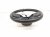 2022 Honda Odyssey Steering Wheel Black Touring 78501 THR A10ZA Replacement 2022 Honda Odyssey Steering Wheel Black Touring 78501 THR A10ZA Replacement thumbnail