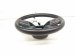 2022 Honda Odyssey Steering Wheel Black Touring 78501 THR A10ZA Replacement 2022 Honda Odyssey Steering Wheel Black Touring 78501 THR A10ZA Replacement thumbnail