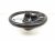 2022 Honda Odyssey Steering Wheel Black Touring 78501 THR A10ZA Replacement 2022 Honda Odyssey Steering Wheel Black Touring 78501 THR A10ZA Replacement thumbnail