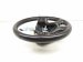 2022 Honda Odyssey Steering Wheel Black Touring 78501 THR A10ZA Replacement 2022 Honda Odyssey Steering Wheel Black Touring 78501 THR A10ZA Replacement thumbnail