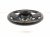 2022 Honda Odyssey Steering Wheel Black Touring 78501 THR A10ZA Replacement 2022 Honda Odyssey Steering Wheel Black Touring 78501 THR A10ZA Replacement thumbnail