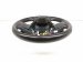 2022 Honda Odyssey Steering Wheel Black Touring 78501 THR A10ZA Replacement 2022 Honda Odyssey Steering Wheel Black Touring 78501 THR A10ZA Replacement thumbnail