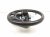 2022 Honda Odyssey Steering Wheel Black Touring 78501 THR A10ZA Replacement 2022 Honda Odyssey Steering Wheel Black Touring 78501 THR A10ZA Replacement thumbnail