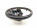 2022 Honda Odyssey Steering Wheel Black Touring 78501 THR A10ZA Replacement 2022 Honda Odyssey Steering Wheel Black Touring 78501 THR A10ZA Replacement thumbnail