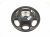 2022 Honda Odyssey Steering Wheel Black Touring 78501 THR A10ZA Replacement 2022 Honda Odyssey Steering Wheel Black Touring 78501 THR A10ZA Replacement thumbnail