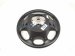 2022 Honda Odyssey Steering Wheel Black Touring 78501 THR A10ZA Replacement 2022 Honda Odyssey Steering Wheel Black Touring 78501 THR A10ZA Replacement thumbnail