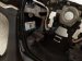 2022 Honda Odyssey Steering Wheel Black Touring 78501 THR A10ZA Replacement 2022 Honda Odyssey Steering Wheel Black Touring 78501 THR A10ZA Replacement thumbnail