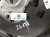 2022 Honda Odyssey Steering Wheel Black Touring 78501 THR A10ZA Replacement 2022 Honda Odyssey Steering Wheel Black Touring 78501 THR A10ZA Replacement thumbnail