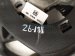 2022 Honda Odyssey Steering Wheel Black Touring 78501 THR A10ZA Replacement 2022 Honda Odyssey Steering Wheel Black Touring 78501 THR A10ZA Replacement thumbnail