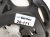 2022 Honda Odyssey Steering Wheel Black Touring 78501 THR A10ZA Replacement 2022 Honda Odyssey Steering Wheel Black Touring 78501 THR A10ZA Replacement thumbnail