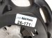 2022 Honda Odyssey Steering Wheel Black Touring 78501 THR A10ZA Replacement 2022 Honda Odyssey Steering Wheel Black Touring 78501 THR A10ZA Replacement thumbnail