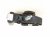2022 Honda Odyssey Front Driver Seat Belt Black 04818 THR A00ZB Replacement 2022 Honda Odyssey Front Driver Seat Belt Black 04818 THR A00ZB Replacement thumbnail