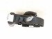 2022 Honda Odyssey Front Driver Seat Belt Black 04818 THR A00ZB Replacement 2022 Honda Odyssey Front Driver Seat Belt Black 04818 THR A00ZB Replacement thumbnail