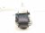2022 Honda Odyssey Front Driver Seat Belt Black 04818 THR A00ZB Replacement 2022 Honda Odyssey Front Driver Seat Belt Black 04818 THR A00ZB Replacement thumbnail