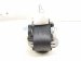 2022 Honda Odyssey Front Driver Seat Belt Black 04818 THR A00ZB Replacement 2022 Honda Odyssey Front Driver Seat Belt Black 04818 THR A00ZB Replacement thumbnail