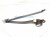 2022 Honda Odyssey Front Driver Seat Belt Black 04818 THR A00ZB Replacement 2022 Honda Odyssey Front Driver Seat Belt Black 04818 THR A00ZB Replacement thumbnail