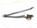 2022 Honda Odyssey Front Driver Seat Belt Black 04818 THR A00ZB Replacement 2022 Honda Odyssey Front Driver Seat Belt Black 04818 THR A00ZB Replacement thumbnail