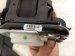 2022 Honda Odyssey Front Driver Seat Belt Black 04818 THR A00ZB Replacement 2022 Honda Odyssey Front Driver Seat Belt Black 04818 THR A00ZB Replacement thumbnail