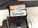 2022 Honda Odyssey Front Driver Seat Belt Black 04818 THR A00ZB Replacement 2022 Honda Odyssey Front Driver Seat Belt Black 04818 THR A00ZB Replacement thumbnail