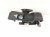 2022 Honda Odyssey Front Passenger Seat Belt Black 81450 THR A01 Replacement 2022 Honda Odyssey Front Passenger Seat Belt Black 81450 THR A01 Replacement thumbnail