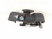 2022 Honda Odyssey Front Passenger Seat Belt Black 81450 THR A01 Replacement 2022 Honda Odyssey Front Passenger Seat Belt Black 81450 THR A01 Replacement thumbnail