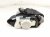 2022 Honda Odyssey Front Passenger Seat Belt Black 81450 THR A01 Replacement 2022 Honda Odyssey Front Passenger Seat Belt Black 81450 THR A01 Replacement thumbnail