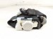 2022 Honda Odyssey Front Passenger Seat Belt Black 81450 THR A01 Replacement 2022 Honda Odyssey Front Passenger Seat Belt Black 81450 THR A01 Replacement thumbnail