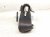 2022 Honda Odyssey Front Passenger Seat Belt Black 81450 THR A01 Replacement 2022 Honda Odyssey Front Passenger Seat Belt Black 81450 THR A01 Replacement thumbnail