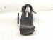 2022 Honda Odyssey Front Passenger Seat Belt Black 81450 THR A01 Replacement 2022 Honda Odyssey Front Passenger Seat Belt Black 81450 THR A01 Replacement thumbnail