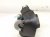 2022 Honda Odyssey Front Passenger Seat Belt Black 81450 THR A01 Replacement 2022 Honda Odyssey Front Passenger Seat Belt Black 81450 THR A01 Replacement thumbnail