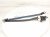 2022 Honda Odyssey Front Passenger Seat Belt Black 81450 THR A01 Replacement 2022 Honda Odyssey Front Passenger Seat Belt Black 81450 THR A01 Replacement thumbnail