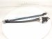 2022 Honda Odyssey Front Passenger Seat Belt Black 81450 THR A01 Replacement 2022 Honda Odyssey Front Passenger Seat Belt Black 81450 THR A01 Replacement thumbnail