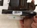 2022 Honda Odyssey Front Passenger Seat Belt Black 81450 THR A01 Replacement 2022 Honda Odyssey Front Passenger Seat Belt Black 81450 THR A01 Replacement thumbnail