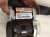 2022 Honda Odyssey Front Passenger Seat Belt Black 81450 THR A01 Replacement 2022 Honda Odyssey Front Passenger Seat Belt Black 81450 THR A01 Replacement thumbnail