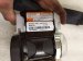 2022 Honda Odyssey Front Passenger Seat Belt Black 81450 THR A01 Replacement 2022 Honda Odyssey Front Passenger Seat Belt Black 81450 THR A01 Replacement thumbnail