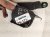 2022 Honda Odyssey Front Passenger Seat Belt Black 81450 THR A01 Replacement 2022 Honda Odyssey Front Passenger Seat Belt Black 81450 THR A01 Replacement thumbnail