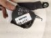 2022 Honda Odyssey Front Passenger Seat Belt Black 81450 THR A01 Replacement 2022 Honda Odyssey Front Passenger Seat Belt Black 81450 THR A01 Replacement thumbnail