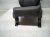 2022 Honda Odyssey Front Passenger Seat Black W/o Airbag* 81125 THR L61ZB Replacement 2022 Honda Odyssey Front Passenger Seat Black W/o Airbag* 81125 THR L61ZB Replacement thumbnail