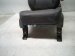 2022 Honda Odyssey Front Passenger Seat Black W/o Airbag* 81125 THR L61ZB Replacement 2022 Honda Odyssey Front Passenger Seat Black W/o Airbag* 81125 THR L61ZB Replacement thumbnail