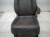 2022 Honda Odyssey Front Passenger Seat Black W/o Airbag* 81125 THR L61ZB Replacement 2022 Honda Odyssey Front Passenger Seat Black W/o Airbag* 81125 THR L61ZB Replacement thumbnail