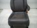 2022 Honda Odyssey Front Passenger Seat Black W/o Airbag* 81125 THR L61ZB Replacement 2022 Honda Odyssey Front Passenger Seat Black W/o Airbag* 81125 THR L61ZB Replacement thumbnail